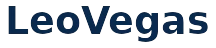 LeoVegas